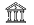 Szybki przelew