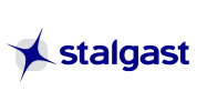 stalgast-logo-rd.png