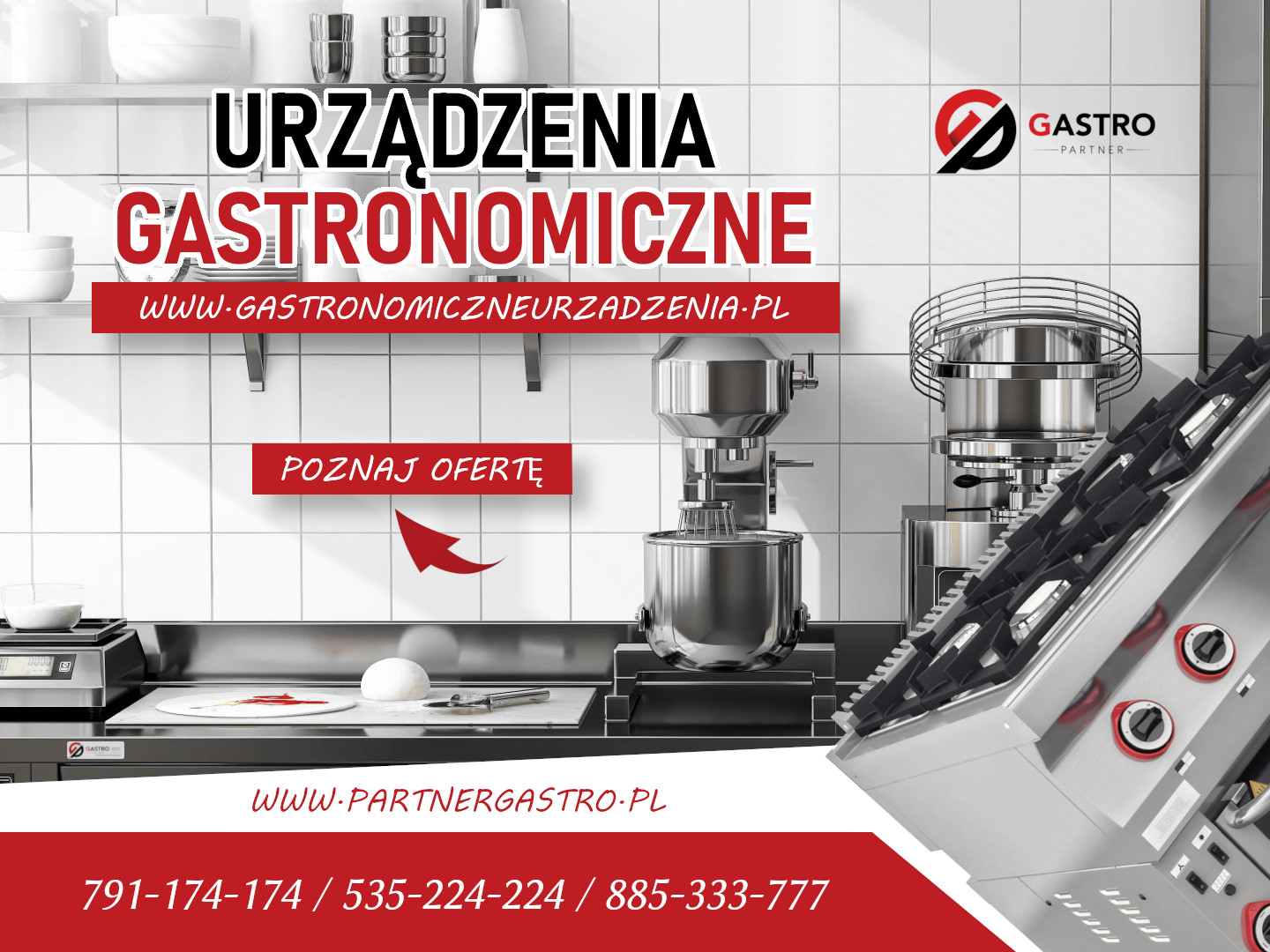 Kotleciarka elektryczna | Automatyczna maszyna do rozbijania kotletów | 720 kotletów/h | 400 V | RQAK200 - obrazek 5