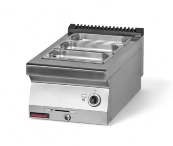 Bemary gastronomiczne