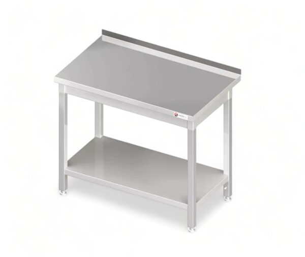 Stoły gastronomiczne