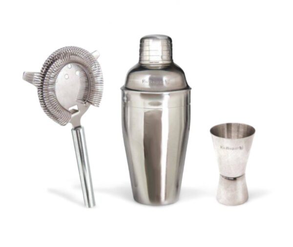 Przybory i akcesoria barmańskie