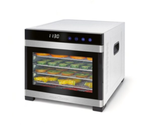 Pozostałe urządzenia do obróbki termicznej