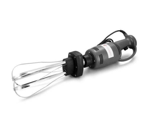 Urządzenia pomocnicze do obróbki mechanicznej