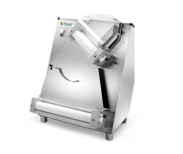 Wałkownice do ciasta