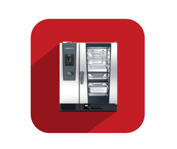 Urządzenia gastronomiczne