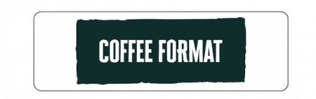 coffeformat-logo-partnergastro