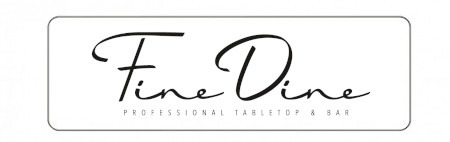 finedine-logo-partnergastro
