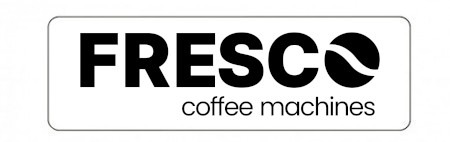 fresco-logo-partnergastro