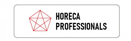 horeca-logo-partnergastro
