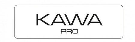 kawapro-logo-partnergastro