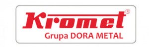kromet-logo-partnergastro
