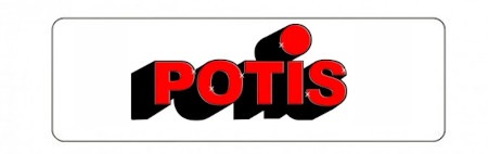 potis-logo-partnergastro