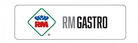 rmgastro-logo-partnergastro