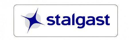 stalgast-logo-partnergastro