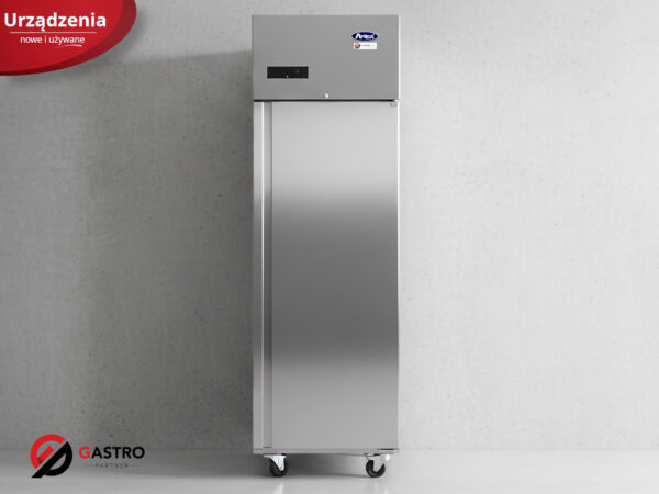 Szafa Mroźnicza GN2/1 - JBF40FS